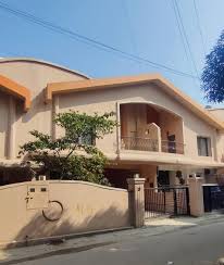 independent houses in baner pune 20