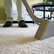 carpet cleaning magic steamer carpet