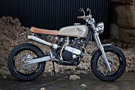 66 motorcycles xr600 bike exif