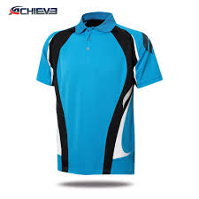 Hot Sale Cricket T Shirt Pattern Indian Cricket T Shirt Buy Cricket T Shirt Cricket T Shirt Pattern Indian Cricket T Shirt Product On Alibaba Com
