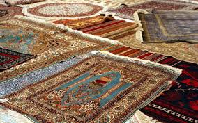 oriental vs persian rugs what s the