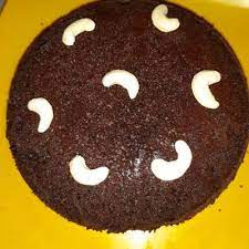ச க ல ட க க chocolate cake