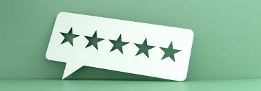 Impact of Reviews on Your Company and Recruitment