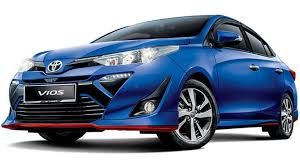 2019 toyota vios review and engine specs | toyota suggestions. 2019 Toyota Vios 1 5e Price Specs Reviews Gallery In Malaysia Wapcar