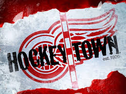 red wings wallpapers wallpaper cave