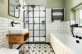 50 small bathroom ideas shower room