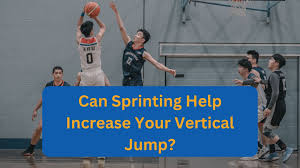 vertical jump