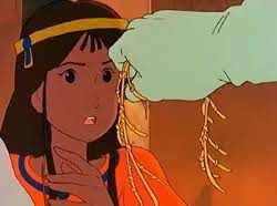 images?q=tbn:ANd9GcQCmbIUewMWLzbfnt8xxp8OHHMbjo4chnVc0K0S5K09NAdQbm8EovcKfuW8jFcF4FXHx68&usqp=CAU