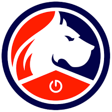 Maybe you would like to learn more about one of these? Losc Esports Fifa Esports Wiki