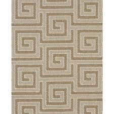 residential carpet abc decorative rugs