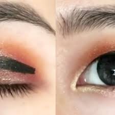 why floating eyeliner is the best