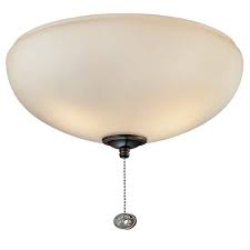 Do not contact me with unsolicited services or offers. Hampton Bay Universal Ceiling Fan Light Kit The Home Depot Canada