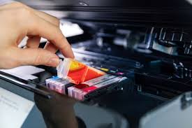Using high-quality toner cartridges isn’t just about crisp prints: it’s about protecting your investment.