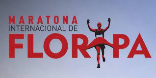 Também é classificatória para a boston marathon de 2021. Catarina Run Corridas Em Santa Catarina