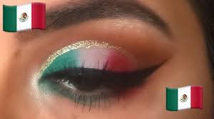 mexican makeup looks hotsell get 55