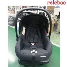 Baby Car Seats Base 0 13kg Manufacturer