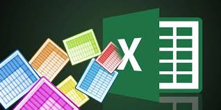 10 powerful excel project management