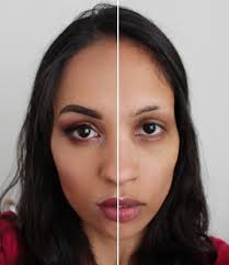 the power of makeup het verschil dat
