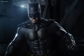 Batman png images free download. Ben Affleck Batman Wallpapers Top Free Ben Affleck Batman Backgrounds Wallpaperaccess