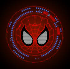 Tons of awesome spiderman logo wallpapers to download for free. Attachment Php 1627 1617 Spiderman Amazing Spiderman Marvel Spiderman