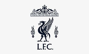 Click the logo and download it! Shankly Gates Lfc Template Liverpool Fc Logo 2018 Free Transparent Png Download Pngkey