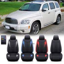Seat Covers For Chevrolet Hhr For