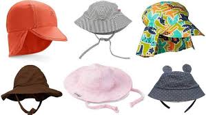 11 Best Toddler Sun Hats For The Summer Compare Buy Save