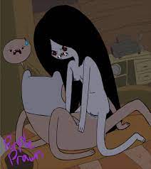 Adventure time Porn gif animated, Rule 34 Animated