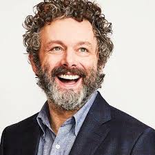 Who will be interviewed from lockdown on tonight's michael sheen transforms into chris tarrant for millionaire cheat show. Michael Sheen Source Msheensource Twitter