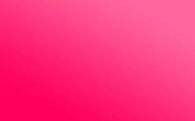 hd wallpaper pink solid color light