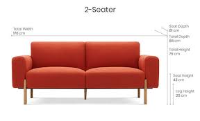 mon sofa living room furniture sg