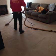 upholstery cleaner in columbus ga