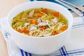 lipton en noodle soup recipe