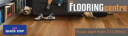 These are installed as individual planks or tiles and look even more authentic than sheet vinyls. The Flooring Centre Independant Flooring Specialists