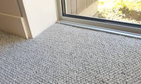 bremworth wool carpet review 3 years