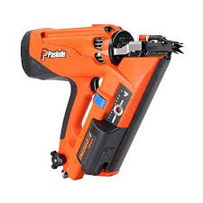 paslode im360ci nailers tool depot