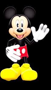 mickey mouse iphone wallpapers