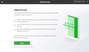 Let's learn now how to bypass the screen lock using lock screen security bypass i even confuse how to bypass it without losing my data on device… but this article help me so much. 4 Tips How To Unlock Locked Android Phone Without Losing Data