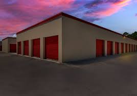 storquest self storage port st lucie