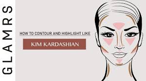 kim kardashian style