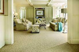 Karastan Carpet Carpet Tile