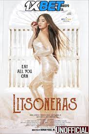 18+] Litsoneras (2023) Hindi Dubbed (Unofficial) [WEBRip 720p & 480p HD]  Vivamax Erotic Movie [Watch Online] - KatMovie18