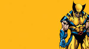 100 wolverine wallpapers wallpapers com