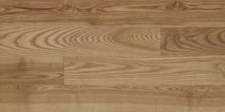 mercier wood flooring white ash