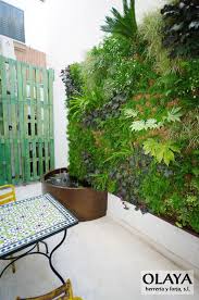 Maybe you would like to learn more about one of these? Jardineras De Acero Corten Olaya Forja Madrid