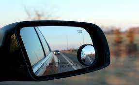 the 10 best blind spot mirrors and why