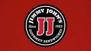 how to grab jimmy john s gift card 2023