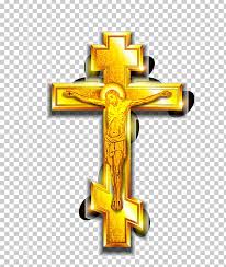 christian cross christianity