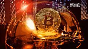 Mar 31, 2021 1 beincrypto news now! Bitcoin Latest News Today Breaking Bitcoin News Now