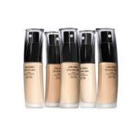 affordable foundation for oily skin